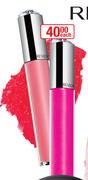 Revlon Lipgloss-Each