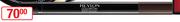 Revlon Colorstay Brow Mousse
