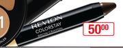 Revlon Colorstay Brow Crayon