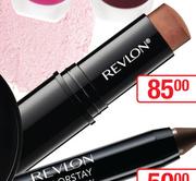 Revlon Lipcolour-Each