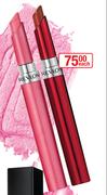 Revlon Lipcolour-Each