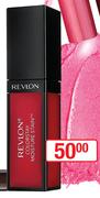 Revlon Colorstay Moisture Stain