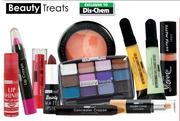 Beauty Treats Concealer Crayon