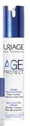 Uriage Age Protect Multi-Action Cream-30ml Each
