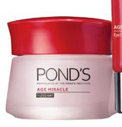 Ponds Night Cream-50ml