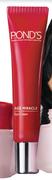 Ponds Eye Cream-15ml