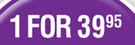 Skin Strategy Charcoal Facial Wipes-20 Wipes Each