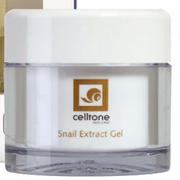 Celltone Snail Extract Gel-50ml
