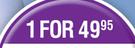 Nivea Body Lotion Or Cream Assorted-400ml 