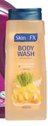 Skin eFX Body Wash Assorted-400ml