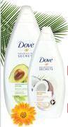 Dove Body Wash-250ml 