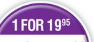 Nivea Anti Perspirant Roll-On For Men Or Women-50ml Each