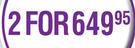Gillette Fusion 5 Manual Cartridges 8 Pack-For 2