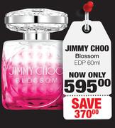 Jimmy Choo Blossom EDP-60ml