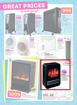 Game : Winter Savings (4 May - 18 May 2014), page 2