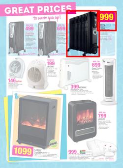 Game : Winter Savings (4 May - 18 May 2014), page 2