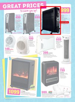 Game : Winter Savings (4 May - 18 May 2014), page 2