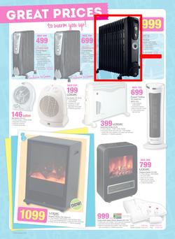 Game : Winter Savings (4 May - 18 May 2014), page 2