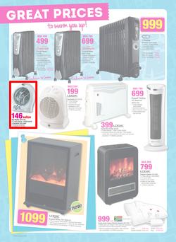 Game : Winter Savings (4 May - 18 May 2014), page 2