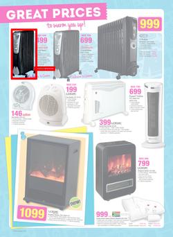 Game : Winter Savings (4 May - 18 May 2014), page 2