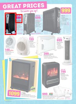 Game : Winter Savings (4 May - 18 May 2014), page 2