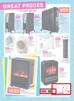 Game : Winter Savings (4 May - 18 May 2014), page 2