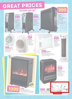 Game : Winter Savings (4 May - 18 May 2014), page 2