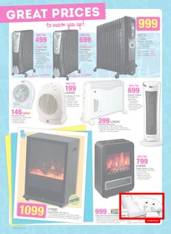 Game : Winter Savings (4 May - 18 May 2014), page 2