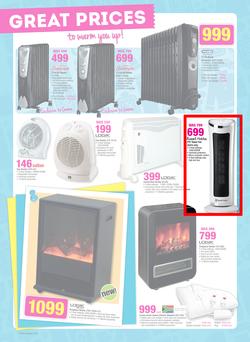 Game : Winter Savings (4 May - 18 May 2014), page 2