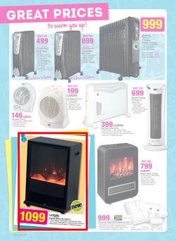 Game : Winter Savings (4 May - 18 May 2014), page 2
