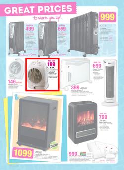 Game : Winter Savings (4 May - 18 May 2014), page 2