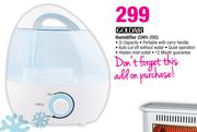 Goldair Humidifier GMH-200