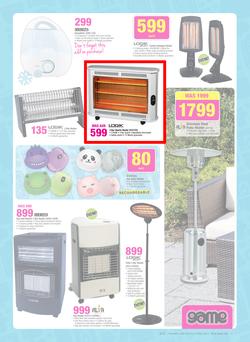 Game : Winter Savings (4 May - 18 May 2014), page 3