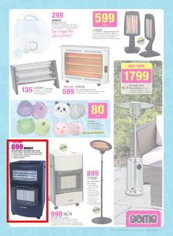 Game : Winter Savings (4 May - 18 May 2014), page 3