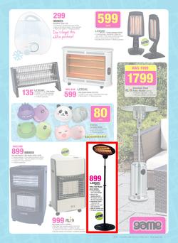 Game : Winter Savings (4 May - 18 May 2014), page 3