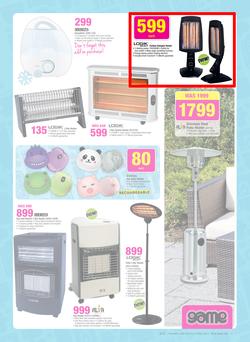 Game : Winter Savings (4 May - 18 May 2014), page 3