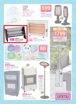 Game : Winter Savings (4 May - 18 May 2014), page 3
