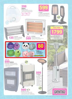 Game : Winter Savings (4 May - 18 May 2014), page 3