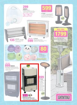 Game : Winter Savings (4 May - 18 May 2014), page 3