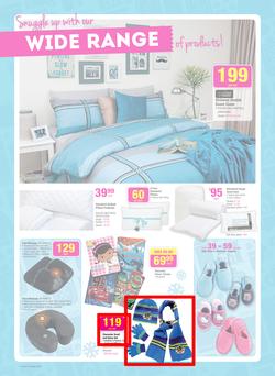 Game : Winter Savings (4 May - 18 May 2014), page 4