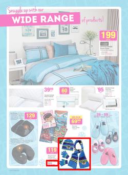 Game : Winter Savings (4 May - 18 May 2014), page 4