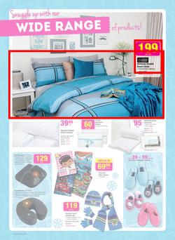 Game : Winter Savings (4 May - 18 May 2014), page 4