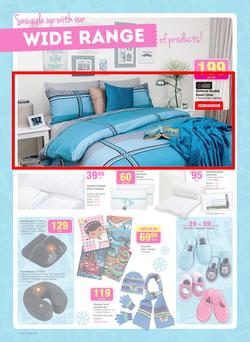 Game : Winter Savings (4 May - 18 May 2014), page 4