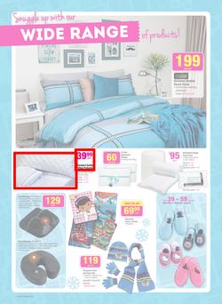 Game : Winter Savings (4 May - 18 May 2014), page 4