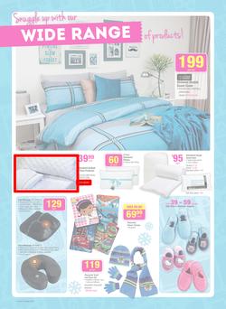 Game : Winter Savings (4 May - 18 May 2014), page 4
