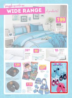 Game : Winter Savings (4 May - 18 May 2014), page 4