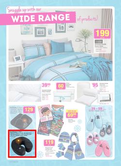 Game : Winter Savings (4 May - 18 May 2014), page 4