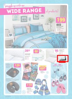 Game : Winter Savings (4 May - 18 May 2014), page 4