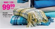 Aranda Brights Shawl-140x133 Each