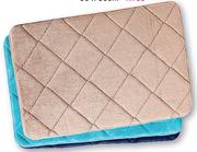 Memory Foam Mat-40x60 Each